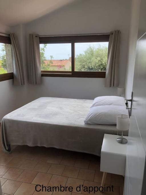 Petite Maison De Charme Vence Kültér fotó